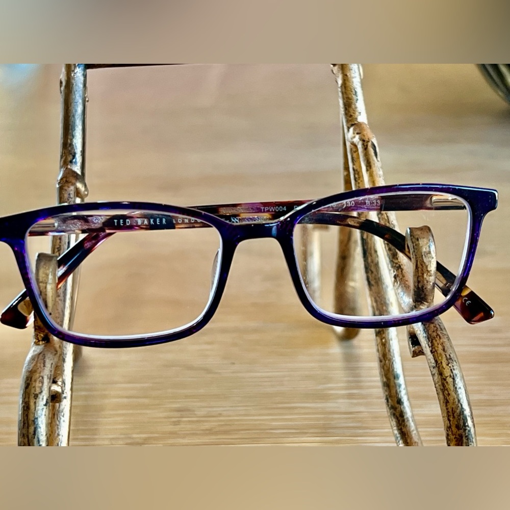 Ted Baker Eye Glasses - image 7
